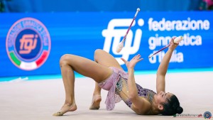 f clavette raffaeli sofia sfe01027 copia simone ferraro ph